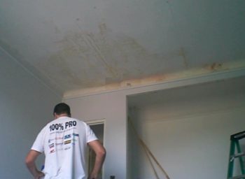 Vinyl Ceiling fabric membrane Stretch ceiling State of Oklahoma