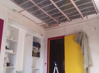 USA stretch ceiling vinyl suspended glossy https://www.glossy-reflective-suspended-ceiling.com/Georgia