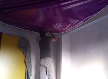 USA stretch ceiling vinyl suspended glossy https://www.glossy-reflective-suspended-ceiling.com/Miami Garden